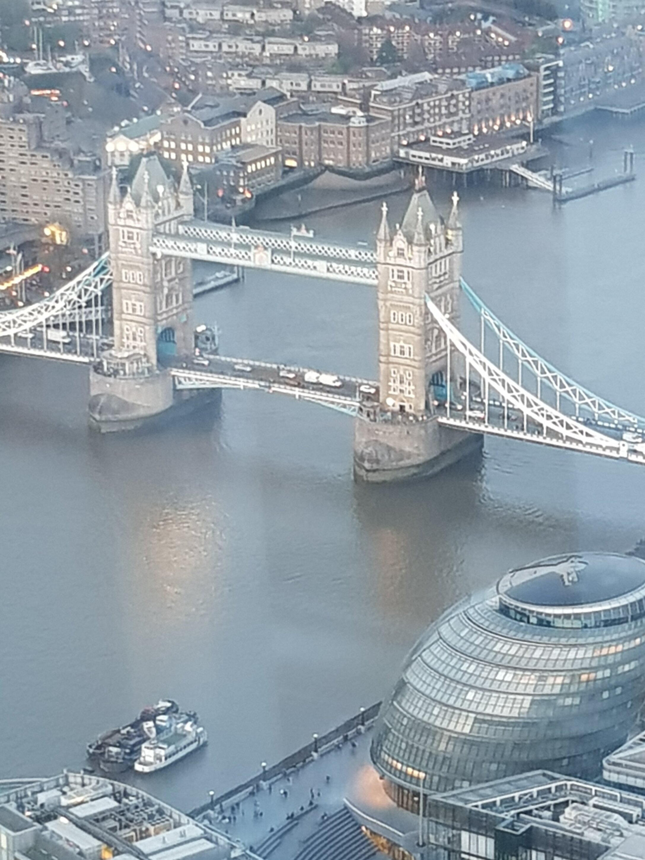 Come ottenere una certificazione d&rsquo;inglese in un mondo globalizzato