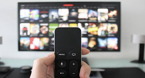Buoni risultati per lo streaming in Italia, in crescita le maggiori piattaforme Buoni risultati per lo streaming in Italia, in crescita le maggiori piattaforme