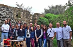 studenti-universitari-300x192-500152575.jpg