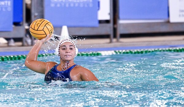 Coppa Italia femminile, Ekipe Orizzonte qualificata a punteggio pieno alla Final Six