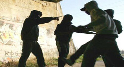 “Bullismo e cyberbullismo, emarginazione e integrazione”, seminario UCIIM a Catania il 25 maggio “Bullismo e cyberbullismo, emarginazione e integrazione”, seminario UCIIM a Catania il 25 maggio