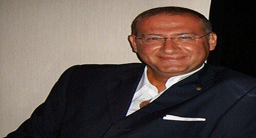 dario-pistorio-1640092039.jpg