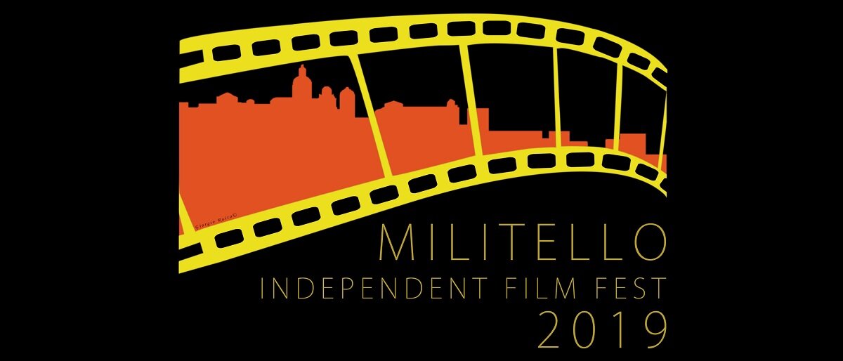 Militello Independent Film Festival, Ornella Muti madrina dell'edizione 2019