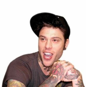 fedez-295x300-345837080.jpg