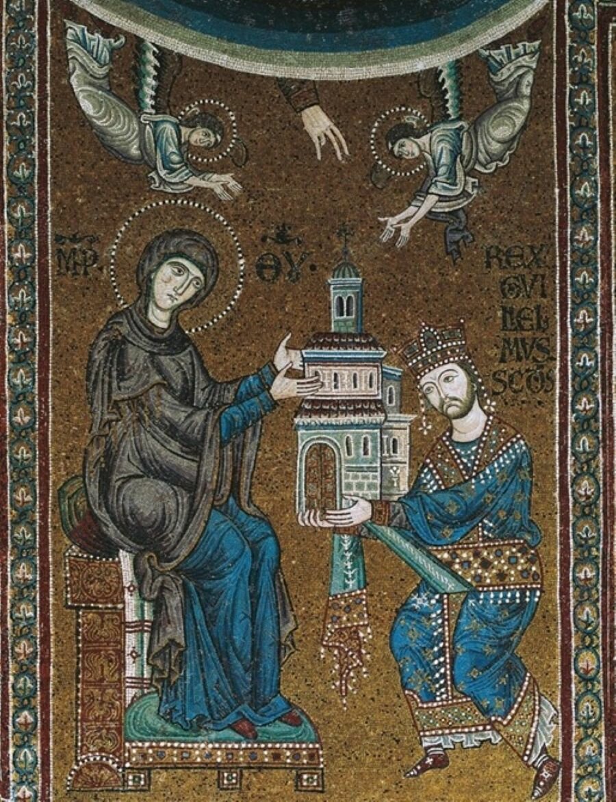 &ldquo;Terra di fede e di arte&rdquo;: a Gangi convegno sui Beni culturali ecclesiastici