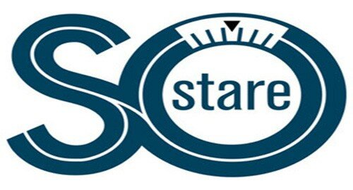 Il Consiglio comunale approva videosorveglianza per parcometri Sostare
