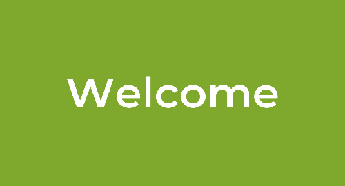 "Welcome", corso gratuito per costruire un piano di investimento efficace e redditizio