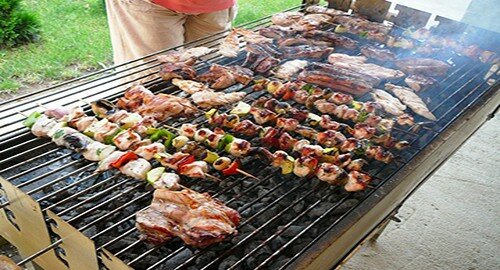 Meat Advisor Convention 2025: l'evento sul valore e l'importanza della carne