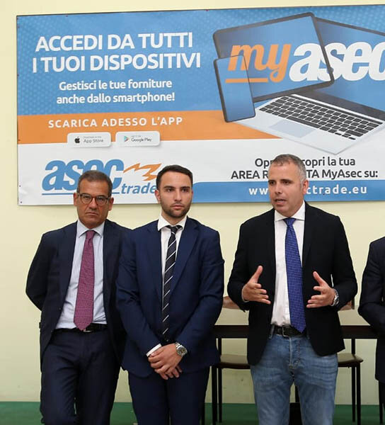da-sinistra-la-magna-giacco-e-pirrone-238584667.jpeg da-sinistra-la-magna-giacco-e-pirrone-238584667.jpeg