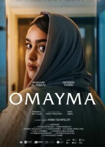 locandina-omayma-214x300-163943316.jpeg locandina-omayma-214x300-163943316.jpeg