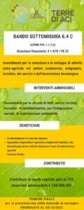 infografica-bando-gal-120x300-414540862.jpeg