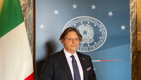 Cresce l&rsquo;Unione nazionale imprese (Unimpresa) in Sicilia