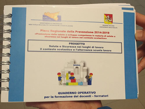 cs2-il-quaderno-operativo-1708721336.jpg