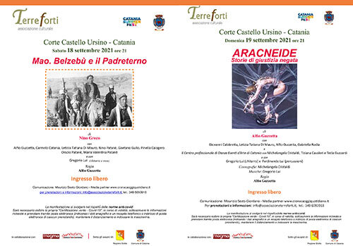 locandine-degli-spettacoli-1499340247.jpg