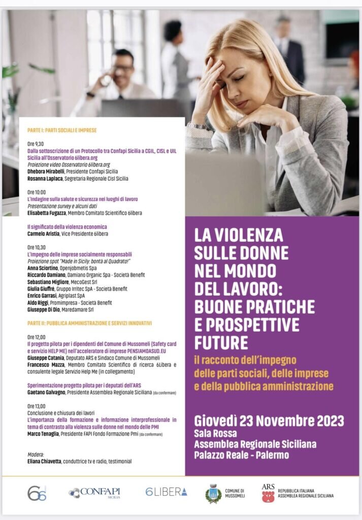 donne-713x1024-105279451.jpg donne-713x1024-105279451.jpg