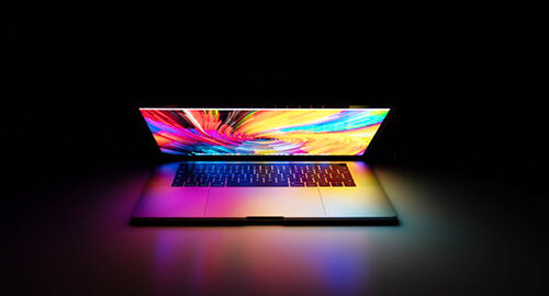 Casin&ograve; online, istruzioni per l&rsquo;uso, in totale sicurezza