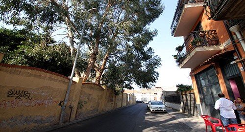 &ldquo;Potare il verde ed eliminare immediatamente gli alberi pericolosi in citt&agrave;&rdquo;, l&rsquo;ennesima segnalazione del consigliere comunale Maurizio Mirenda