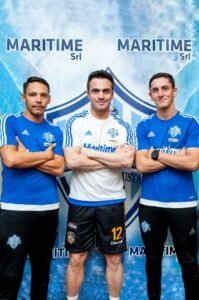 da-sx-everton-capitanomaritime-falcao-e-julio-chalo-resp--settore-giovanile-maritime--199x300-1056050192.jpeg