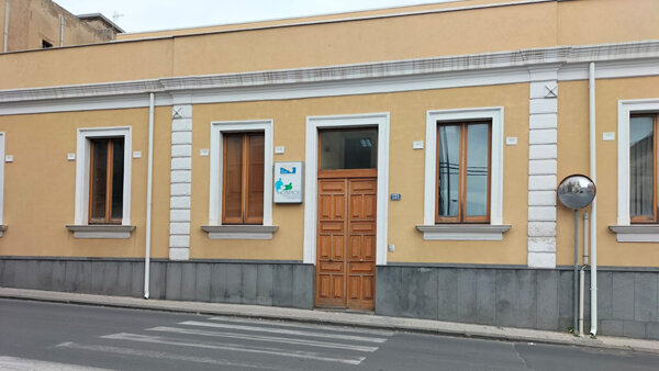 Giornata Nazionale del Sollievo 2025, domani all&rsquo;Hospice di Caltagirone incontro dedicato alla promozione delle cure palliative