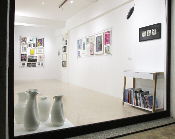 "Supersacca III", 38 artisti contemporanei in mostra a Modica