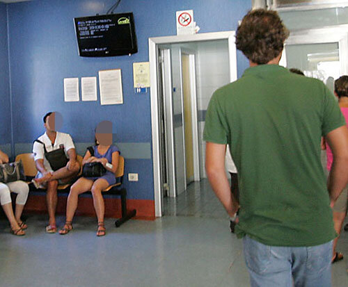 osepdali-e-pronto-soccorsi-a-catania-1-862215825.jpg osepdali-e-pronto-soccorsi-a-catania-1-862215825.jpg
