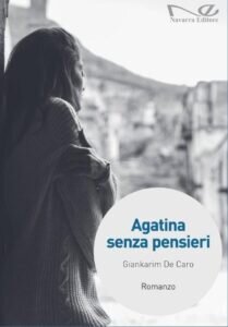 agatina-senza-pensieri-209x300-732381457.jpg agatina-senza-pensieri-209x300-732381457.jpg