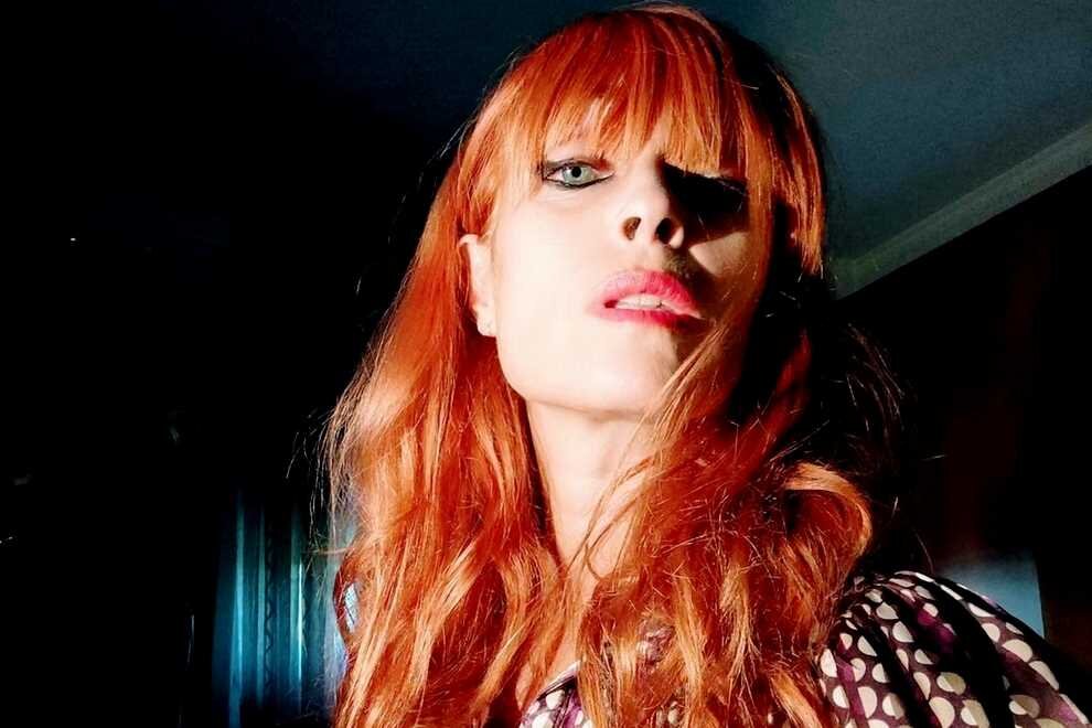 "Zone Marginali", l’umana capacità di rinascere nel nuovo album di AIRAM "Zone Marginali", l’umana capacità di rinascere nel nuovo album di AIRAM