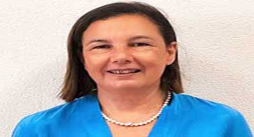 La prof.ssa Lucia Frittitta nuovo direttore del Dipartimento di Medicina Clinica e Sperimentale per il quadriennio 2022-2026 La prof.ssa Lucia Frittitta nuovo direttore del Dipartimento di Medicina Clinica e Sperimentale per il quadriennio 2022-2026