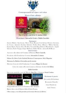 contemporaneita-nel-segno-e-nel-colore-213x300-897113791.jpg contemporaneita-nel-segno-e-nel-colore-213x300-897113791.jpg