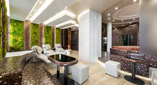 Criosauna, pro e contro del nuovo trend di salute e bellezza&nbsp;&nbsp;&nbsp;&nbsp;&nbsp;&nbsp;&nbsp;&nbsp;&nbsp;&nbsp;