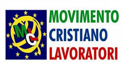 Elezioni Caltagirone, M.C L. &ldquo;La persona al centro di ogni interesse, preservare solidariet&agrave;, bene comune e lavoro&rdquo;