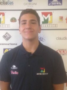 emiliano-aiello-225x300-55027582.jpg