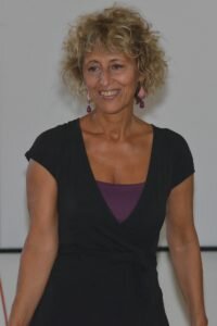 marina-osnaghi-1-200x300-1608588156.jpg