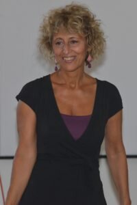 marina-osnaghi-1-200x300-52105919.jpg marina-osnaghi-1-200x300-52105919.jpg
