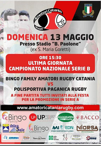 locandina-amatori-paganica-352267968.jpg