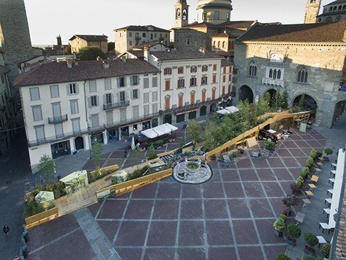 02-piazza-vecchia-427722254.jpg