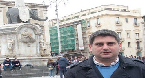 giuseppe-castiglione-1106002618.jpg