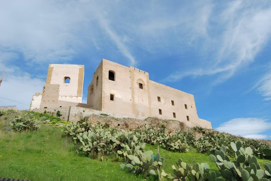 Gran Tour Misilmeri: alla scoperta dei luoghi d'interesse e dell'enogastronomia del territorio Gran Tour Misilmeri: alla scoperta dei luoghi d'interesse e dell'enogastronomia del territorio
