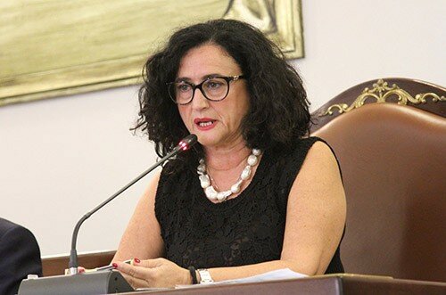 ersilia2bis-1750042330.jpg ersilia2bis-1750042330.jpg