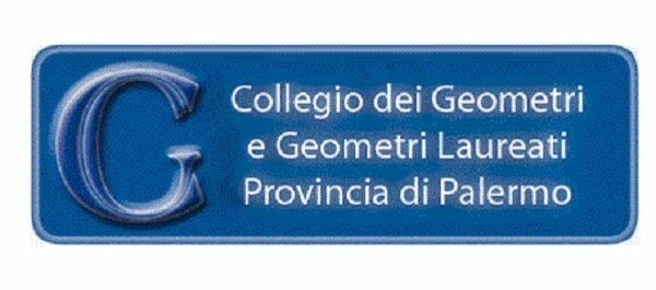 Al “PalaGiotto” di Palermo, seminario su innovazione, dissesto idrogeologico e portali della pubblica amministrazione Al “PalaGiotto” di Palermo, seminario su innovazione, dissesto idrogeologico e portali della pubblica amministrazione