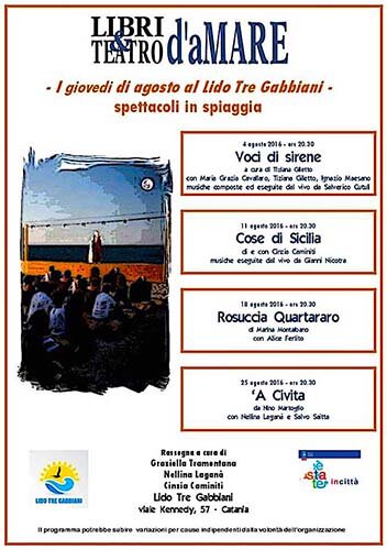 spettacoli-409332545.jpg