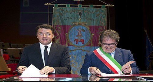 firma-pattobis-1250164019.jpg