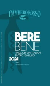 berebenecoverpiatta-176x300-1114806995.jpg berebenecoverpiatta-176x300-1114806995.jpg