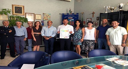 Presentata l'Estate Tremestierese con manifestazioni per tutti i gusti e per tutte le et&agrave;