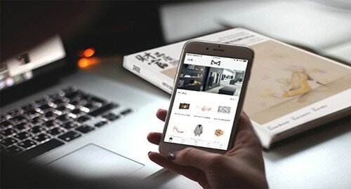 Yaok, la prima piattaforma ufficiale al mondo di prenotazioni online per boutique di lusso