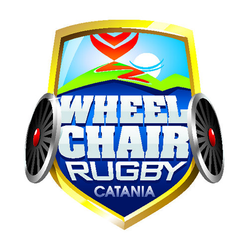 logo-wheelchair-rugby-catania-368131549.jpg logo-wheelchair-rugby-catania-368131549.jpg