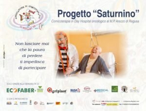 progetto-saturnino-6-300x228-796467901.jpg