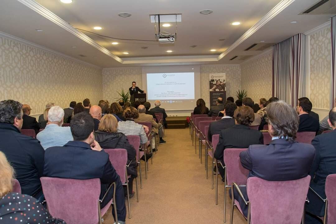 "Turismo come cultura e sviluppo", il 12 settembre a Taormina convegno promosso dal Consorzio Gonimos "Turismo come cultura e sviluppo", il 12 settembre a Taormina convegno promosso dal Consorzio Gonimos