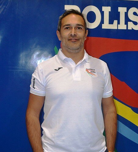 mario-condorelli-allenatore-1562851490.jpg mario-condorelli-allenatore-1562851490.jpg