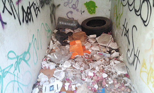 atti-vandalici-e-recupero-palanesima-catania-1-931938493.jpg atti-vandalici-e-recupero-palanesima-catania-1-931938493.jpg